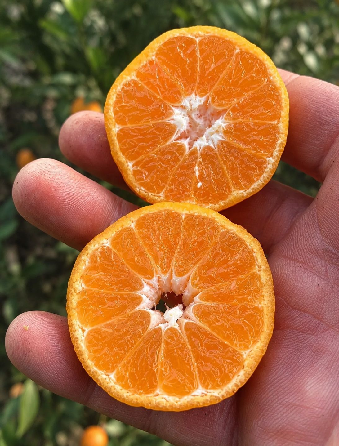 Satsuma Miyagawa